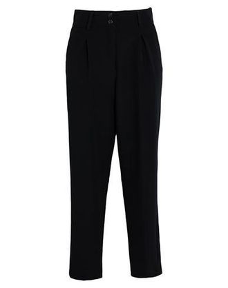 MOONSHINE Milano PARTES DE ABAJO - Pantalones en YOOX.COM