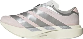 adidas Mujer, Deporte, Rosa, Talla: 37 1/3 EU