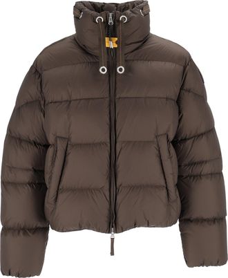 Parajumpers Killin Down Jacket
