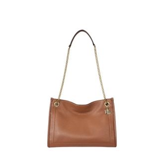 Ralph Lauren Brdly Md