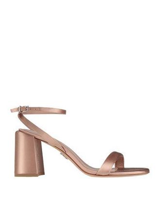 Sergio Levantesi CALZADO - Sandalias con cierre en YOOX.COM