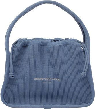 Alexander Wang Bags