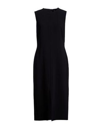 Theory DRESSES - Midi dresses on YOOX.COM