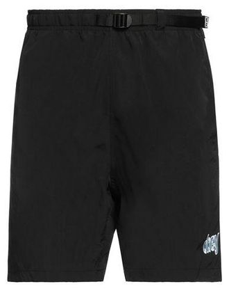 Obey HOSEN & RÖCKE - Shorts & Bermudashorts auf YOOX.COM