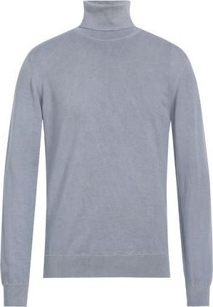 Alpha Studio PRENDAS DE PUNTO - Cuello alto en YOOX.COM