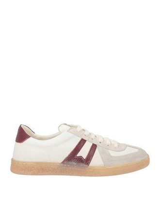 Moma CALZADO - Sneakers en YOOX.COM