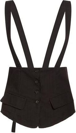 Isabel Benenato TOPWEAR - Top su YOOX.COM