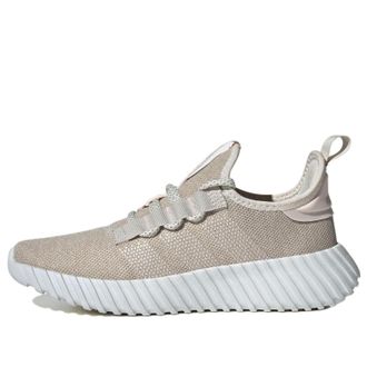 adidas (WMNS) adidas Kaptir Flow Wonder Beige IF6603