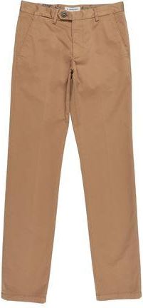 Manuel Ritz BOTTOMWEAR - Trousers on YOOX.COM