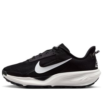 Nike (WMNS) Nike ACG Pegasus Trail Black White HV8121-001
