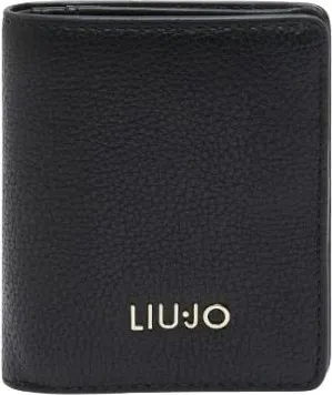 Liu Jo Mujer, Accesorios, Negro, Talla: ONE Size