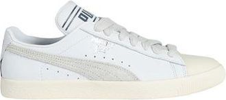 Puma Clyde Q3 Rhuigi