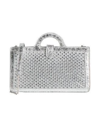 Marni BAGS - Cross-body bags sur YOOX.COM