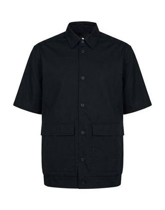 Spiewak TOPWEAR - Shirts on YOOX.COM