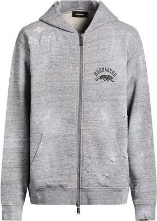 Dsquared2 TOPS - Sweatshirts auf YOOX.COM