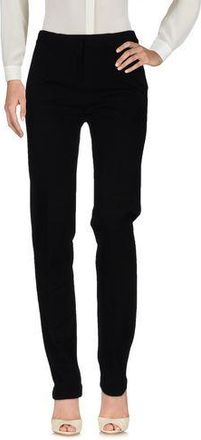 Anna Rachele PARTES DE ABAJO - Pantalones en YOOX.COM