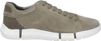 Geox FOOTWEAR - Trainers on YOOX.COM