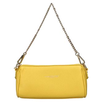 Lancaster Donna, Borse, Giallo, Taglia unica, new