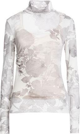 Patrizia Pepe TOPWEAR - Tops on YOOX.COM