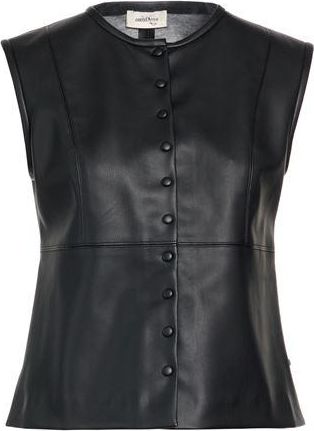 ottod'Ame TOPWEAR - Tops on YOOX.COM
