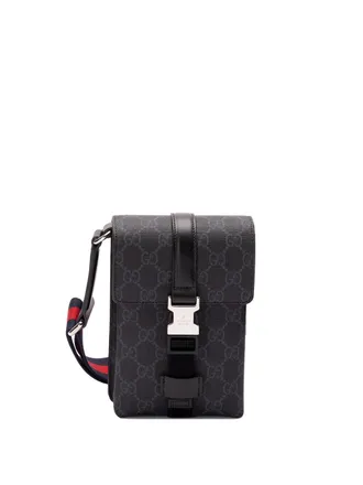 【wtrjdwjg様】 Gucci Gg Emblem Monogram Handbag from $2,308.00 - on Stylight