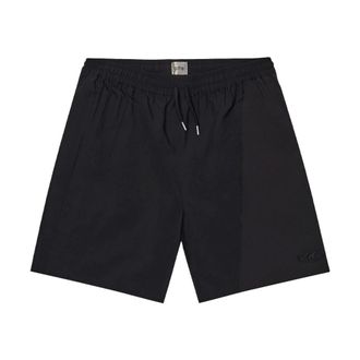 Arte Casual Shorts, male, Black, Size: XL Classic Shorts