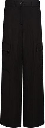 Nine In The Morning BOTTOMWEAR - Trousers on YOOX.COM