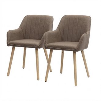 STILVORA Stilvora Sedia Da Ufficio Ergonomica Con Poggiapiedi E Supporto Lombare Ad Aria, Pelle, Nero