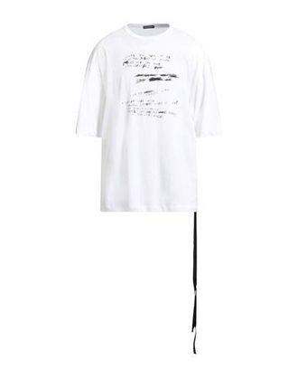 Ann Demeulemeester TOPS - T-shirts auf YOOX.COM