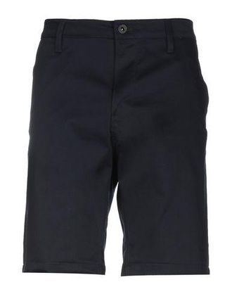 G-Star HOSEN & R&Ouml;CKE - Shorts & Bermudashorts auf YOOX.COM