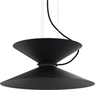 Lumicom Zenit Lámpara De Techo