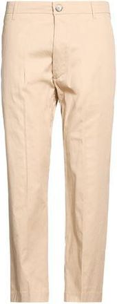 Ga&euml;lle Paris BOTTOMWEAR - Pantaloni su YOOX.COM