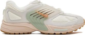 Nike Sneakers Pegasus con logo Swoosh - Bianco