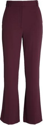 SoAllure BOTTOMWEAR - Pantaloni su YOOX.COM