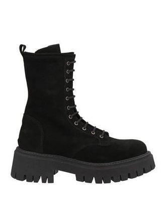 Islo Isabella Lorusso CALZATURE - Stivaletti su YOOX.COM