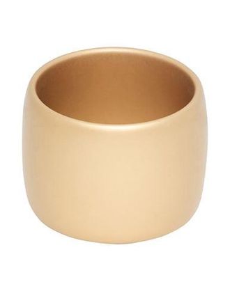 Luisa Spagnoli JEWELLERY and WATCHES - Bracelets on YOOX.COM