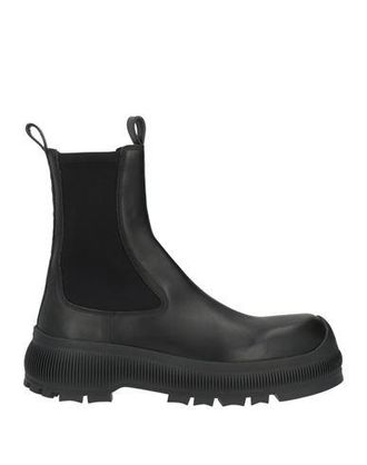 Jil Sander CALZATURE - Stivaletti su YOOX.COM