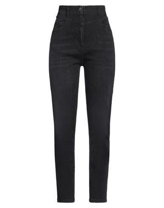 Liu Jo PARTES DE ABAJO - Pantalones vaqueros en YOOX.COM