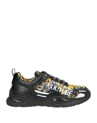 Versace CALZADO - Sneakers en YOOX.COM