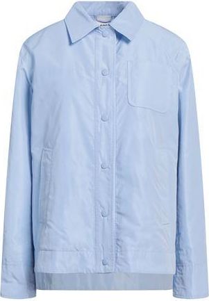 Aspesi ROPA DE ABRIGO - Chaquetas y cazadoras en YOOX.COM