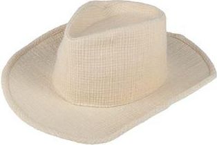 Lack of Color ACCESSORI - Cappelli su YOOX.COM