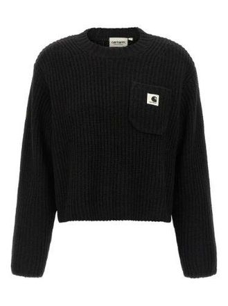 Carhartt Work in Progress Carhartt Wip | Mira Sweater - XS