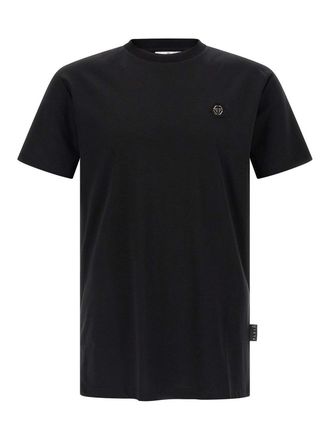 Philipp Plein T-Shirt