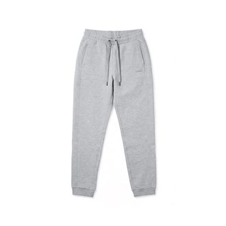 Freddy Pantaloni jogger m&eacute;lange donna regular fit fondo a polsino