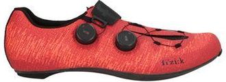 fizik CALZATURE - Sneakers su YOOX.COM