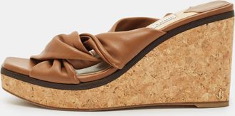 Jimmy Choo London Narisa