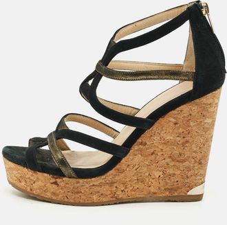 Jimmy Choo London Portia