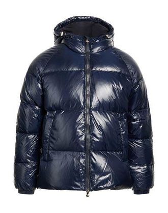 Pyrenex COATS & JACKETS - Puffers sur YOOX.COM