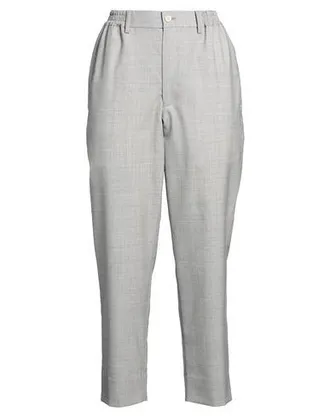 Comme Des Gar&ccedil;ons PARTES DE ABAJO - Pantalones en YOOX.COM