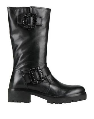 Bruno Premi CALZADO - Botas en YOOX.COM